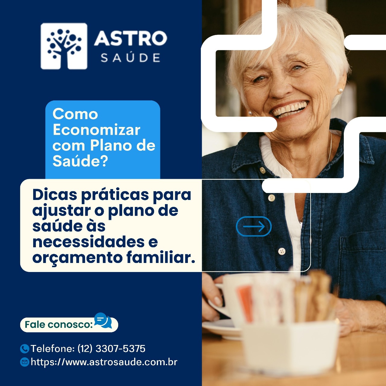 Como escolher seu plano de saúde