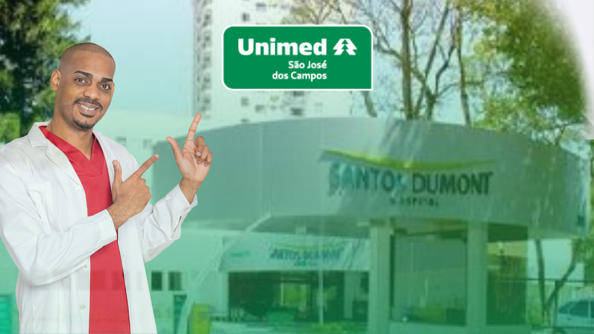 Unimed São José dos Campos